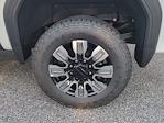 2025 GMC Sierra 2500 Crew Cab 4WD Pickup for sale #2350585 - photo 34