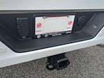 2025 GMC Sierra 2500 Crew Cab 4WD Pickup for sale #2350585 - photo 36