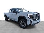 2025 GMC Sierra 2500 Crew Cab 4WD Pickup for sale #2350585 - photo 37