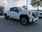 2025 GMC Sierra 2500 Crew Cab 4WD Pickup for sale #2350585 - photo 38