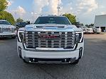 2025 GMC Sierra 2500 Crew Cab 4WD Pickup for sale #2350585 - photo 39