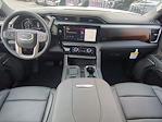 2025 GMC Sierra 2500 Crew Cab 4WD Pickup for sale #2350585 - photo 4