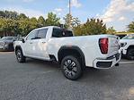 2025 GMC Sierra 2500 Crew Cab 4WD Pickup for sale #2350585 - photo 42