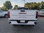 2025 GMC Sierra 2500 Crew Cab 4WD Pickup for sale #2350585 - photo 43