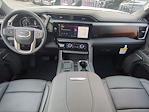 2025 GMC Sierra 2500 Crew Cab 4WD Pickup for sale #2350585 - photo 46