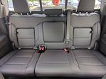 2025 GMC Sierra 2500 Crew Cab 4WD Pickup for sale #2350585 - photo 49