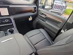 2025 GMC Sierra 2500 Crew Cab 4WD Pickup for sale #2350585 - photo 5