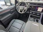 2025 GMC Sierra 2500 Crew Cab 4WD Pickup for sale #2350585 - photo 51