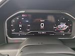 2025 GMC Sierra 2500 Crew Cab 4WD Pickup for sale #2350585 - photo 53
