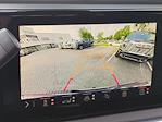 2025 GMC Sierra 2500 Crew Cab 4WD Pickup for sale #2350585 - photo 57