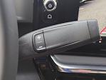2025 GMC Sierra 2500 Crew Cab 4WD Pickup for sale #2350585 - photo 58