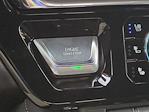 2025 GMC Sierra 2500 Crew Cab 4WD Pickup for sale #2350585 - photo 59