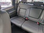 2025 GMC Sierra 2500 Crew Cab 4WD Pickup for sale #2350585 - photo 6