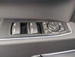 2025 GMC Sierra 2500 Crew Cab 4WD Pickup for sale #2350585 - photo 66