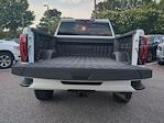 2025 GMC Sierra 2500 Crew Cab 4WD Pickup for sale #2350585 - photo 69