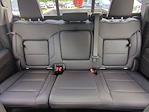 2025 GMC Sierra 2500 Crew Cab 4WD Pickup for sale #2350585 - photo 7