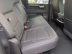 2025 GMC Sierra 2500 Crew Cab 4WD Pickup for sale #2350585 - photo 70