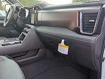 2025 GMC Sierra 2500 Crew Cab 4WD Pickup for sale #2350585 - photo 72