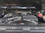 2025 GMC Sierra 2500 Crew Cab 4WD Pickup for sale #2350585 - photo 73