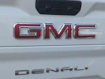 2025 GMC Sierra 2500 Crew Cab 4WD Pickup for sale #2350585 - photo 74