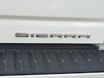 2025 GMC Sierra 2500 Crew Cab 4WD Pickup for sale #2350585 - photo 75