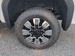 2025 GMC Sierra 2500 Crew Cab 4WD Pickup for sale #2350585 - photo 76