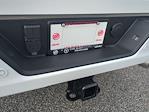 2025 GMC Sierra 2500 Crew Cab 4WD Pickup for sale #2350585 - photo 78