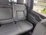 2025 GMC Sierra 2500 Crew Cab 4WD Pickup for sale #2350585 - photo 8
