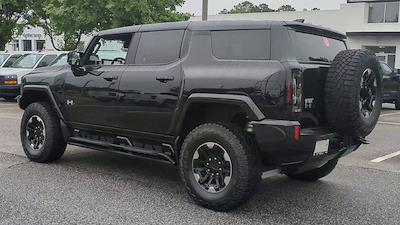 2025 GMC Hummer EV SUV AWD SUV for sale #2350596 - photo 2