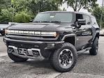 2025 GMC Hummer EV SUV AWD SUV for sale #2350596 - photo 1