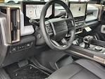 2025 GMC Hummer EV SUV AWD SUV for sale #2350596 - photo 10