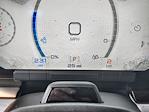 2025 GMC Hummer EV SUV AWD SUV for sale #2350596 - photo 12
