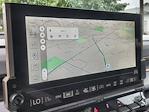 2025 GMC Hummer EV SUV AWD SUV for sale #2350596 - photo 14