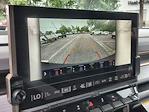2025 GMC Hummer EV SUV AWD SUV for sale #2350596 - photo 15