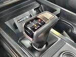 2025 GMC Hummer EV SUV AWD SUV for sale #2350596 - photo 16