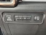 2025 GMC Hummer EV SUV AWD SUV for sale #2350596 - photo 18