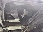 2025 GMC Hummer EV SUV AWD SUV for sale #2350596 - photo 19