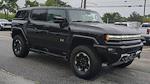 2025 GMC Hummer EV SUV AWD SUV for sale #2350596 - photo 3
