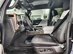 2025 GMC Hummer EV SUV AWD SUV for sale #2350596 - photo 20