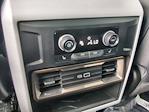 2025 GMC Hummer EV SUV AWD SUV for sale #2350596 - photo 22