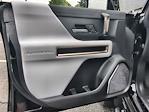 2025 GMC Hummer EV SUV AWD SUV for sale #2350596 - photo 23