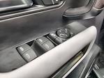 2025 GMC Hummer EV SUV AWD SUV for sale #2350596 - photo 24
