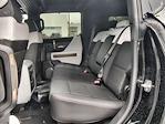 2025 GMC Hummer EV SUV AWD SUV for sale #2350596 - photo 26