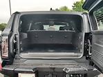 2025 GMC Hummer EV SUV AWD SUV for sale #2350596 - photo 27