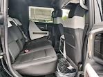 2025 GMC Hummer EV SUV AWD SUV for sale #2350596 - photo 28