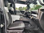 2025 GMC Hummer EV SUV AWD SUV for sale #2350596 - photo 29