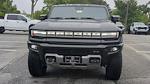 2025 GMC Hummer EV SUV AWD SUV for sale #2350596 - photo 4