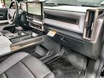 2025 GMC Hummer EV SUV AWD SUV for sale #2350596 - photo 30