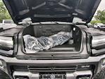 2025 GMC Hummer EV SUV AWD SUV for sale #2350596 - photo 31