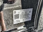 2025 GMC Hummer EV SUV AWD SUV for sale #2350596 - photo 35